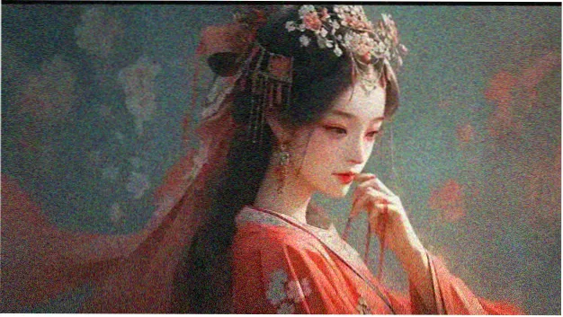 江南1970完整版高清剧照横幅